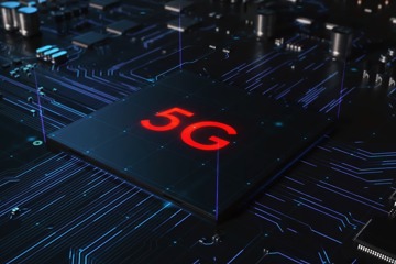 5G, İLETİŞİMDE HIZIN VE KALİTENİN YENİ ADI OLACAK