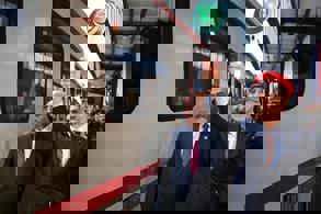 GÜNEYDOĞU’YA İKİ YENİ TURİSTİK HAT