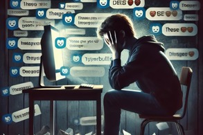 GÜVENLİ İNTERNET ABONE SAYISI 55 MİLYONU AŞTI