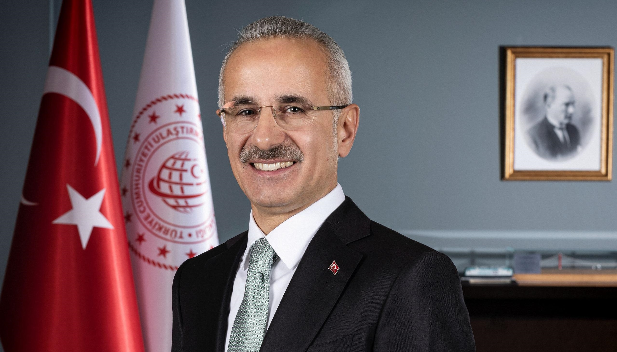 TÜRKİYE SICAK HAVA BALONCULUĞUNDA ZİRVEDE