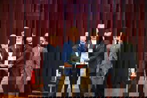 İSTANBUL’A 1.7 TRİLYON LİRALIK ULAŞTIRMA VE HABERLEŞME YATIRIMI