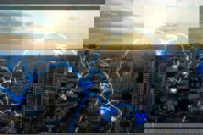 GÜVENLİ İNTERNET ABONE SAYISI 44 MİLYONU AŞTI