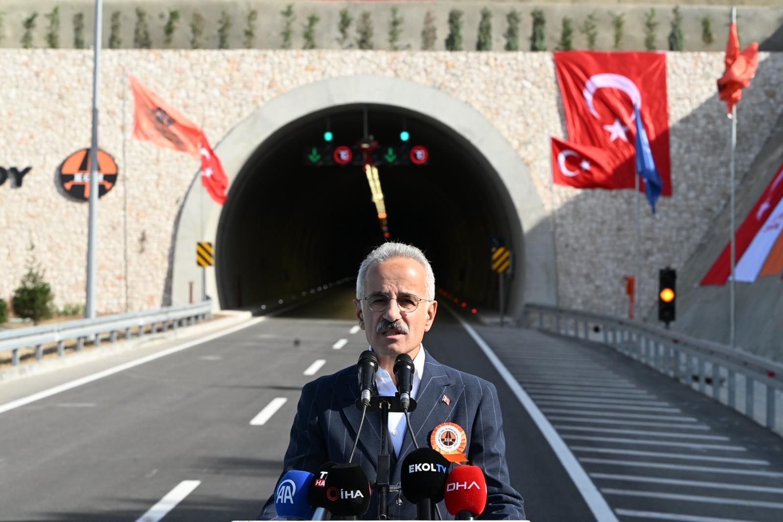 15 TEMMUZ TÜRKSAT ŞEHİDİNİN ADI AMASYA’DA YAŞAYACAK