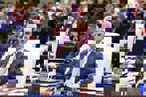 ORTA KORİDOR’UN KİLİT PARÇASI TÜRKİYE