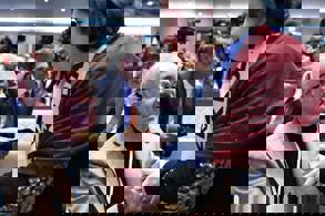 DEMİRYOLUNUN KALBİ ANKARA