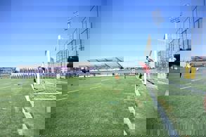 PTT’NİN KALBİ; KARGO İŞLEME VE DAĞITIM MERKEZİ