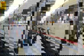 KARA YOLU, HAVA YOLU VE DEMİR YOLLARINDA BÜTÜN TEDBİRLER ALINDI