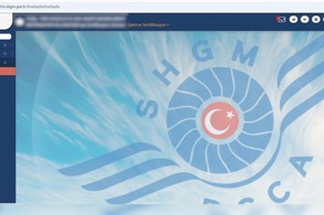 VECİHİ HÜRKUŞ’UN YARIM KALAN RÜYASI GERÇEK OLUYOR