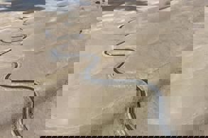 32 VİRAJLAR İLE 40 DAKİKA, GÜZELDERE TÜNELİ İLE 6 DAKİKA