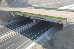 İNSANLIĞA NEFES, DOĞAYA SAYGI