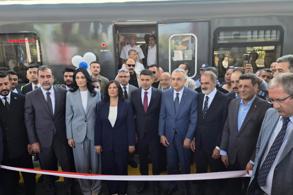AYDIN'DA AYBAN DÖNEMİ BAŞLADI