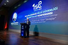 TÜRKSAT 3 KAT DAHA FAZLA VERİ DEPOLAYACAK