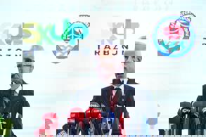 ‘SÜRDÜRÜLEBİLİR KENTSEL ULAŞIM PROJELERİ’ İLE ŞEHİRLER DAHA ERİŞİLEBİLİR OLACAK