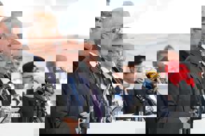 11,5 MİLYON KİŞİ DAHA YHT KONFORUYLA SEYAHAT EDECEK