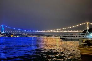 KURBAN BAYRAMI ÖNLEM VE TEDBİRLERİ...