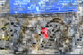 İSTANBUL’DA YAŞAYAN 3,1 MİLYON KİŞİ DAHA RAYLI SİSTEM AĞINA ULAŞACAK