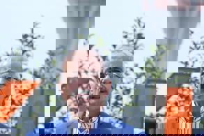 ÇUKUROVA ULUSLARARASI HAVALİMANI YARIN AÇILIYOR