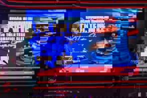 TÜRKİYE’NİN UÇUŞ AĞI 133 ÜLKEDE 356 NOKTAYA ULAŞTI