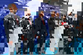 11,5 MİLYON VATANDAŞ DOĞRUDAN HIZLI TREN KONFORUNA KAVUŞACAK