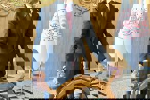 TÜRK SAHİPLİ DENİZ TİCARET FİLOSU DÜNYADA 11’İNCİ