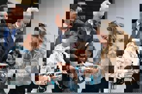 İSTANBUL BOĞAZI’NDAN 8 AYDA 26 BİNİN ÜZERİNDE GEMİ GEÇTİ