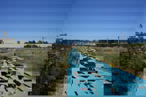 TÜRASAŞ’TAN TCDD TAŞIMACILIK A.Ş.’YE 27 ADET YÜK VAGONU