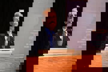 İSTANBUL’UN BİN 4 KİLOMETRE METRO HATTI OLMALI