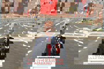 OTOYOL ÖDEMELERİ E-DEVLET’TE