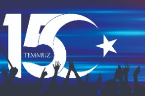 ZAFERİN ADI TÜRKİYE