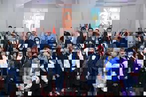 ANTALYA’NIN ULAŞIM VE İLETİŞİM ALTYAPISINA 241 MİLYAR LİRA YATIRIM