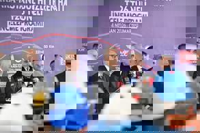 ANKARA-İSTANBUL ARASI YHT SEFERLERİ 30 DAKİKA KISALACAK 