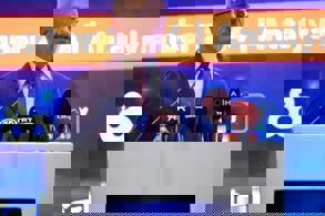 YAPAY ZEKA İLE GÖKYÜZÜNE TÜRK İMZASI