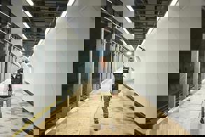 GAYRETTEPE HALKALI ARASI 57 DAKİKAYA DÜŞECEK