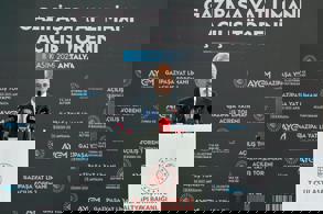 TÜRKİYE’NİN 65. YAT LİMANI