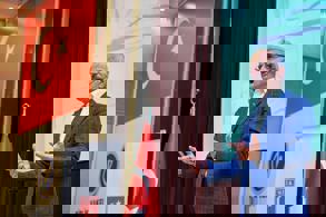 İSTANBUL’A 1.7 TRİLYON LİRALIK ULAŞTIRMA VE HABERLEŞME YATIRIMI