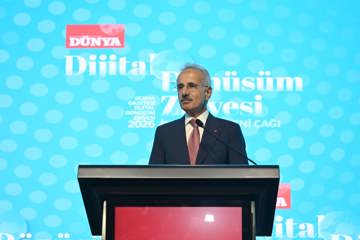 5G ABONE SAYISI 42 MİLYONA YAKLAŞTI