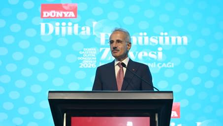 5G ABONE SAYISI 42 MİLYONA YAKLAŞTI