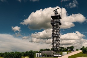 DOĞU AKDENİZ’DEKİ DENİZ TRAFİĞİ YERLİ VE MİLLİ SİSTEMLE İZLENECEK