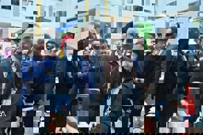 GÜVENLİ İNTERNET GÜNÜ'NDE BAKAN URALOĞLU'NDAN AİLELERE ÇAĞRI: ÇOCUKLARINIZI İNTERNETTE YALNIZ BIRAKMAYIN