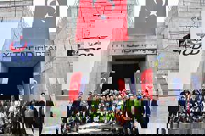 ANKARA-İSTANBUL ARASI YHT SEFERLERİ 30 DAKİKA KISALACAK 