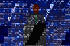 İMZALAR TÜRKSAT 7A İÇİN ATILDI