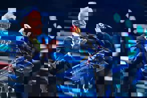 5G ABONESİ 29 MİLYONU AŞTI