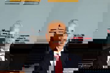 15 TEMMUZ’UN 7. YILDÖNÜMÜ