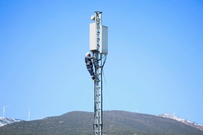 DEPREM BÖLGESİNE 51,1 MİLYAR LİRA ULAŞIM YATIRIMI