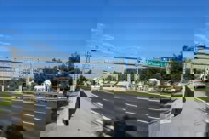 OTOYOLLARDA GİŞESİZ, BARİYERSİZ ULAŞIMA GEÇİLİYOR