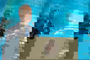 İSLAM ÜLKELERİNİN ULAŞTIRMA BAKANLARI TÜRKİYE’NİN BAŞKANLIĞINDA TOPLANDI