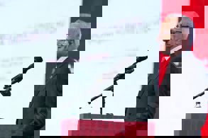 TÜRKİYE GÖKYÜZÜNE İMZASINI ATMAYA DEVAM EDİYOR