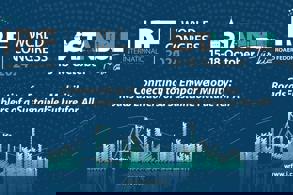 DÜNYA’NIN ULAŞIM ROTASI İSTANBUL’DA ÇİZİLECEK