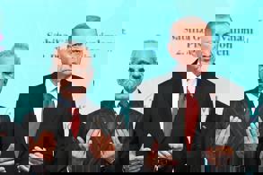 SABİHA GÖKÇEN HAVALİMANI 2. PİSTİ CUMHURBAŞKANI RECEP TAYYİP ERDOĞAN TARAFINDAN AÇILDI