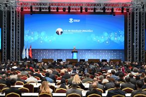 5G ABONE SAYISI 34 MİLYONA YAKLAŞTI